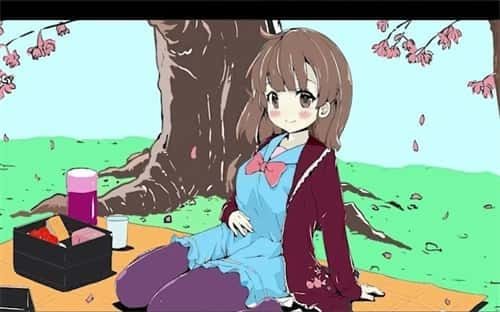 妹同居生活 资源内容 详情图 5